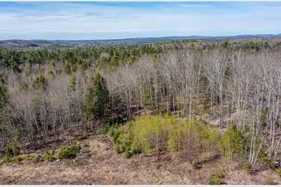 769 Bucksmills Road, Bucksport, ME 04416 - Photo 12