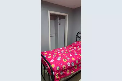 980 Dover Road, Dexter, ME 04930 - Photo 24