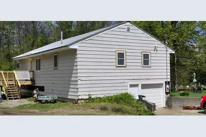 980 Dover Road, Dexter, ME 04930 - Photo 4