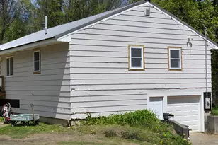 980 Dover Rd, Dexter, ME 04930 - Photo 4