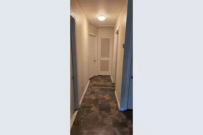 980 Dover Road, Dexter, ME 04930 - Photo 20