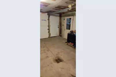 980 Dover Road, Dexter, ME 04930 - Photo 34