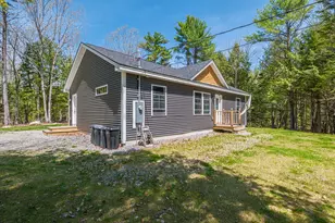14 Jameson Dr, Bridgton, ME 04009 - Photo 6