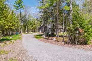 14 Jameson Dr, Bridgton, ME 04009 - Photo 2