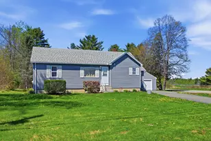 3 Bassett Rd, Winslow, ME 04901 - Photo 40