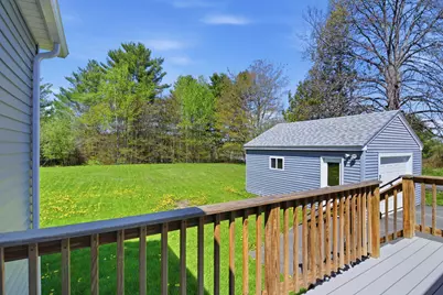 3 Bassett Road, Winslow, ME 04901 - Photo 44