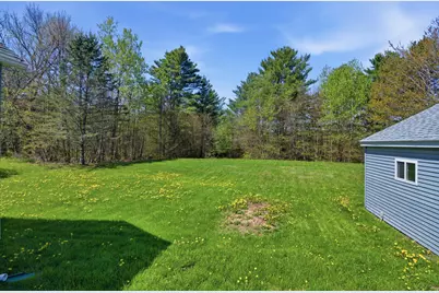 3 Bassett Road, Winslow, ME 04901 - Photo 42