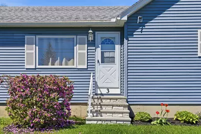 3 Bassett Road, Winslow, ME 04901 - Photo 6