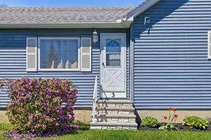 3 Bassett Rd, Winslow, ME 04901 - Photo 6