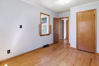 3 Bassett Road, Winslow, ME 04901 - Photo 28