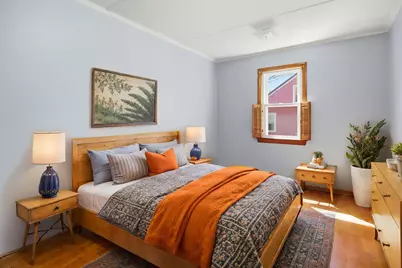 3 Bassett Road, Winslow, ME 04901 - Photo 26