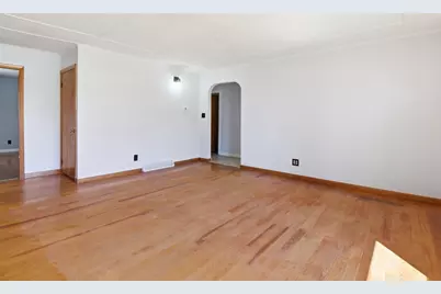 3 Bassett Road, Winslow, ME 04901 - Photo 18