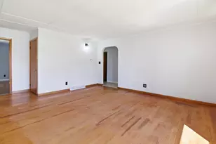3 Bassett Rd, Winslow, ME 04901 - Photo 18