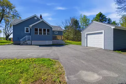 3 Bassett Road, Winslow, ME 04901 - Photo 2