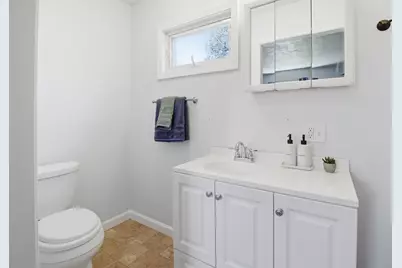 3 Bassett Road, Winslow, ME 04901 - Photo 34
