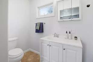 3 Bassett Rd, Winslow, ME 04901 - Photo 34