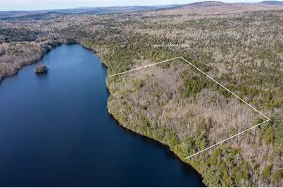 0 Long Pond, Bucksport, ME 04416 - Photo 4
