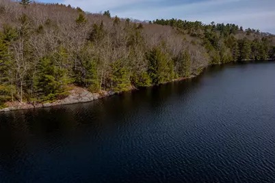 0 Long Pond, Bucksport, ME 04416 - Photo 12