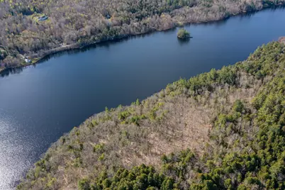 0 Long Pond, Bucksport, ME 04416 - Photo 18