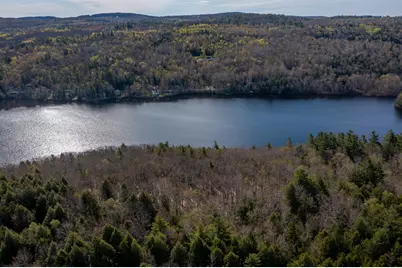 0 Long Pond, Bucksport, ME 04416 - Photo 16