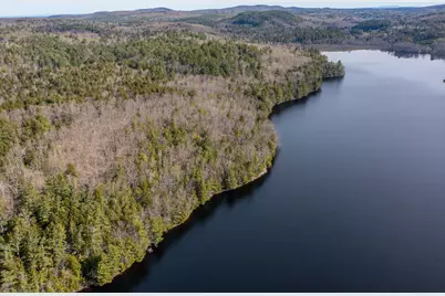 0 Long Pond, Bucksport, ME 04416 - Photo 8
