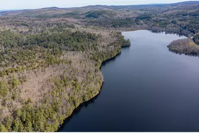 0 Long Pond, Bucksport, ME 04416 - Photo 6