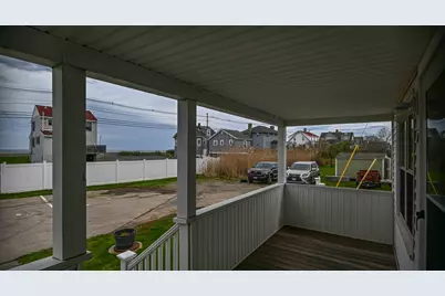 6 Dingle Road #4, York, ME 03909 - Photo 8