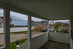 6 Dingle Rd, York, ME 03909 - Photo 8