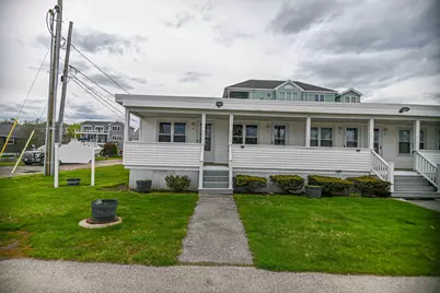 6 Dingle Road #4, York, ME 03909 - Photo 32