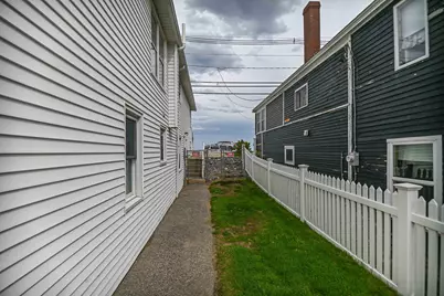 6 Dingle Road #4, York, ME 03909 - Photo 24