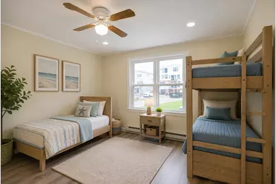 6 Dingle Road #4, York, ME 03909 - Photo 6