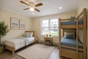 6 Dingle Rd, York, ME 03909 - Photo 6