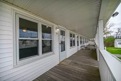 6 Dingle Road #4, York, ME 03909 - Photo 22