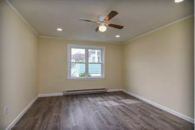 6 Dingle Road #4, York, ME 03909 - Photo 28