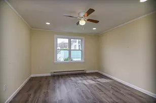 6 Dingle Rd, York, ME 03909 - Photo 28