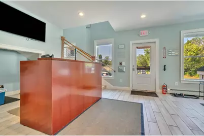 522 Washington Avenue, Portland, ME 04103 - Photo 2