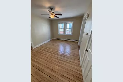526 Washington Avenue, Portland, ME 04103 - Photo 8