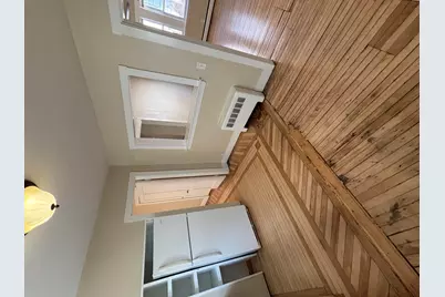 526 Washington Avenue, Portland, ME 04103 - Photo 20