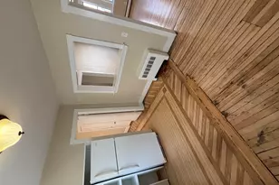 526 Washington Ave, Portland, ME 04103 - Photo 20
