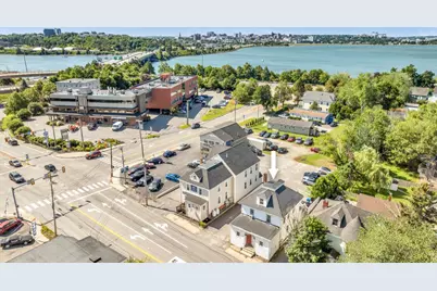 526 Washington Avenue, Portland, ME 04103 - Photo 12