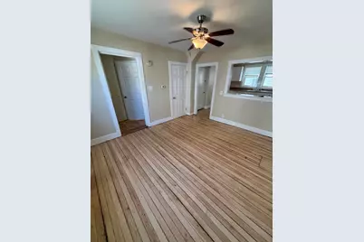 526 Washington Avenue, Portland, ME 04103 - Photo 6