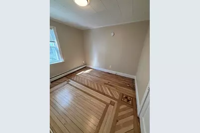 526 Washington Avenue, Portland, ME 04103 - Photo 10