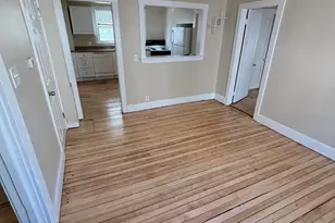526 Washington Ave, Portland, ME 04103 - Photo 4