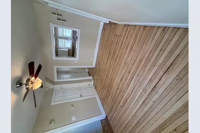 526 Washington Avenue, Portland, ME 04103 - Photo 18