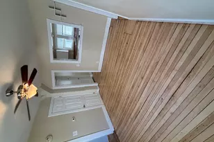 526 Washington Ave, Portland, ME 04103 - Photo 18