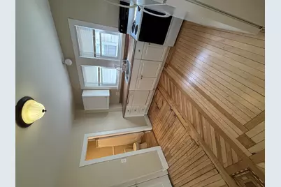 526 Washington Avenue, Portland, ME 04103 - Photo 22