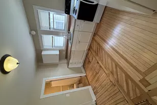 526 Washington Ave, Portland, ME 04103 - Photo 22