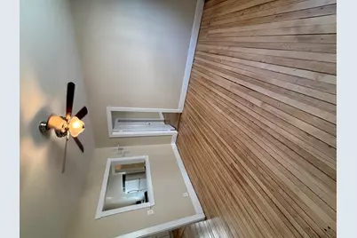 526 Washington Avenue, Portland, ME 04103 - Photo 14