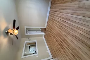 526 Washington Ave, Portland, ME 04103 - Photo 14