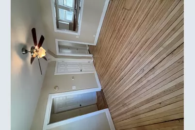 526 Washington Avenue, Portland, ME 04103 - Photo 16